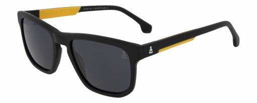 DAKAR SUN 10017 COL 612 ø57/20 150