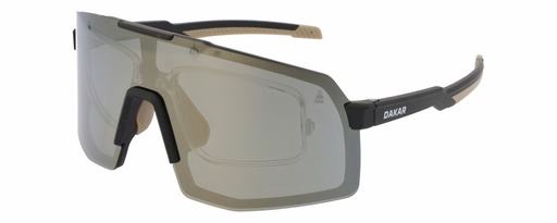 DAKAR SUN 10025 COL 613 ø142 133