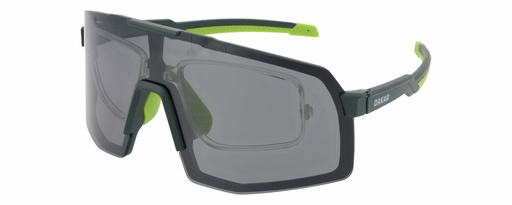 DAKAR SUN 10025 COL 633 ø142 133