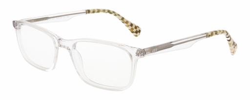 AGATHA  LECTURA RX* 63181 COL 611 Ø54/19 150 - L.01