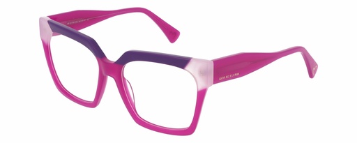AGATHA RUIZ DE LA PRADA RX* 61769 COL 552  Ø54/19 140 - L.01