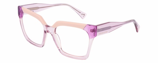 AGATHA RUIZ DE LA PRADA RX* 61769 COL 556  Ø54/19 140 - L.01