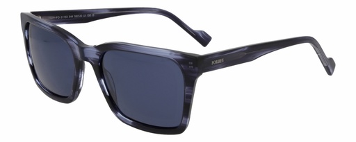 FORBES SUN 01150 COL 544 Ø56/20 150 - L.01