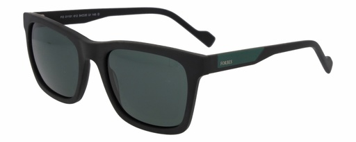 FORBES SUN 01151 COL 612 Ø54/20 145 - L.01
