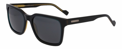FORBES SUN 01153 COL 512 Ø57/20 150 - L.01